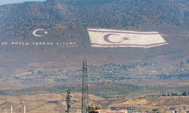 Τουρκικά «παιχνίδια»: Προσκάλεσαν ελληνικές ομάδες σε τουρνουά στα Κατεχόμενα (βίντεο)!